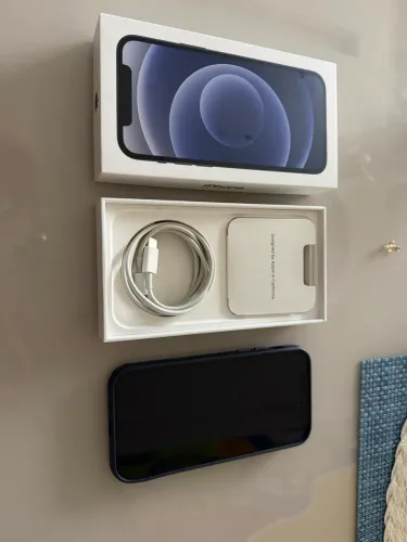 iPhone 12 128