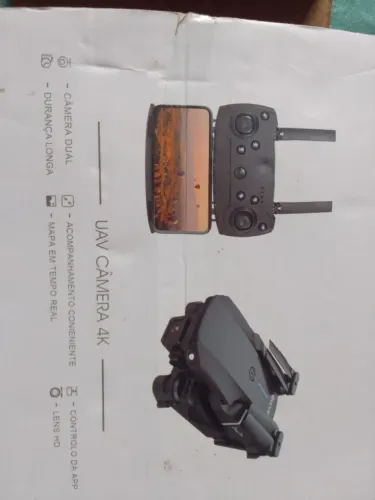 Drone