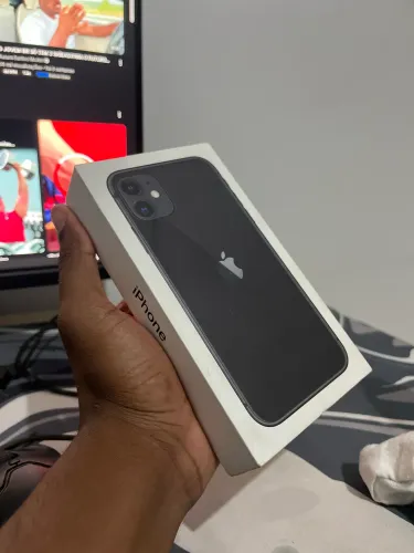 iphone 11 128gb
