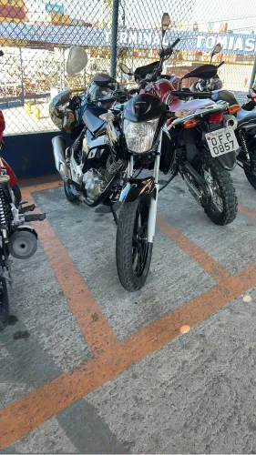 Moto