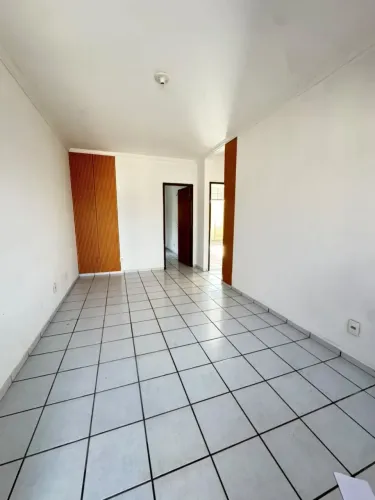 Alugo Casa No Olho DÁgua Cond Palacius Residence