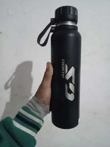 Vendo: Garrafa Térmica BMW R1300 GS 550ML