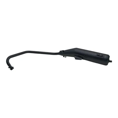 Escapamento Yamaha FACTOR FAZER 150 2014 2022