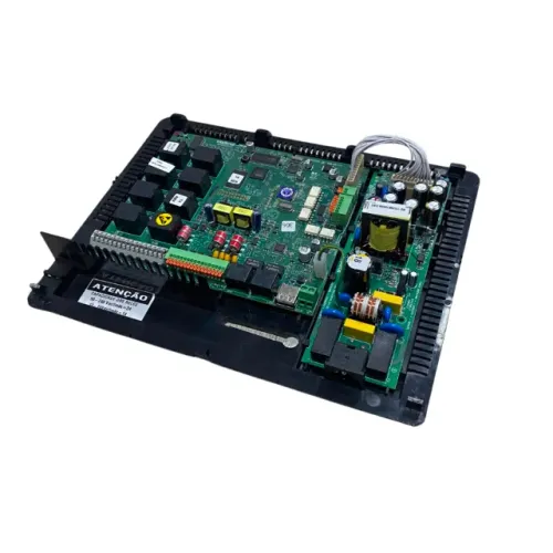 Intelbras Remote