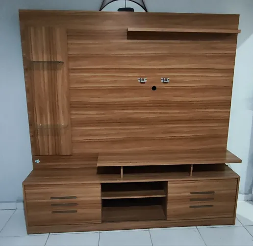 VENDO LINDO PAINEL 
