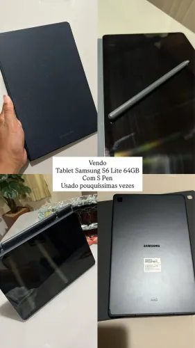 Troco tablet