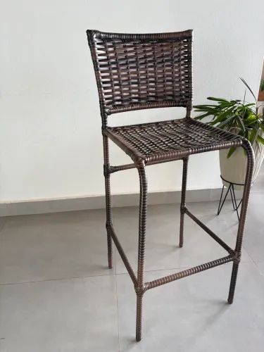 Banquetas para balcão