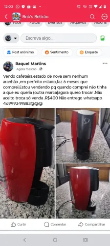 Vendo
