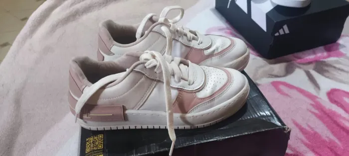 Tenis vizzano