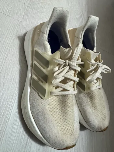 Adidas ultra boost 