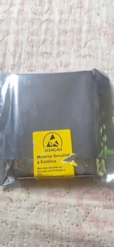 HD SAS 1.8TB 10K HP