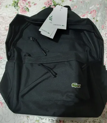 Mochila Neocroc