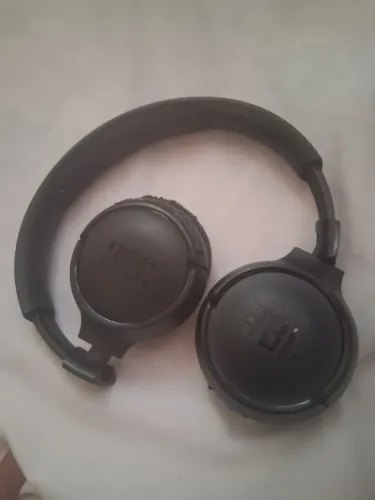 fone JBL TUNE 520T BLUETOOTH