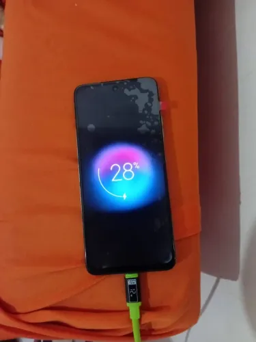 Celular motog35