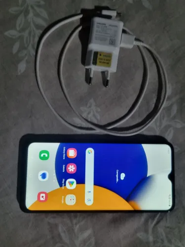 Samsung A03 