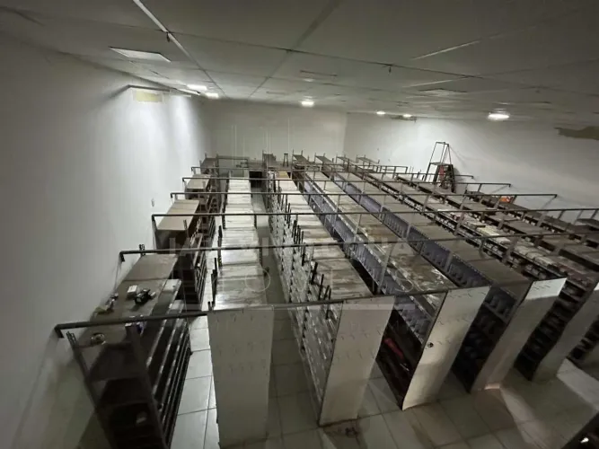 ALUGUEL DE LOJA / GALPÃO / PONTO COMERCIAL EM VITÓRIA ES - 350m² | OPORTUNIDADE PARA EMPRE
