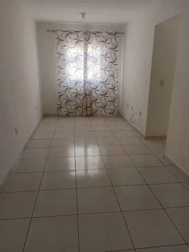 Alugo apartamento Benedito Bentes