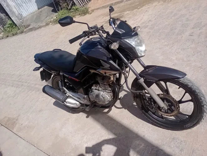 tudo certinho tudo ok