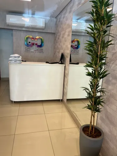 Ponto Comercial - (passo o ponto) Loja Setor Bueno 