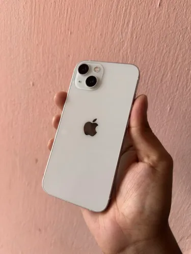 iPhone 13 128gb