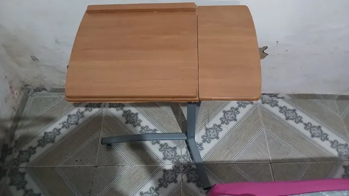Escrivaninha