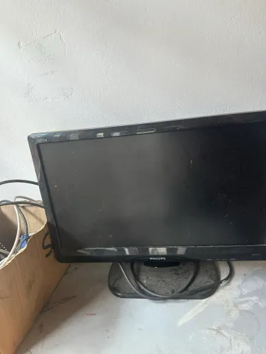 Monitor Philips