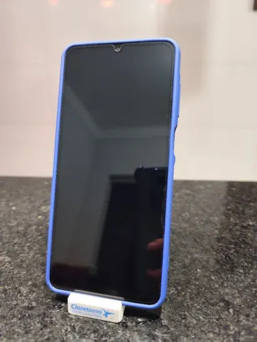 Samsung A07 128 gigas em perfeito estado