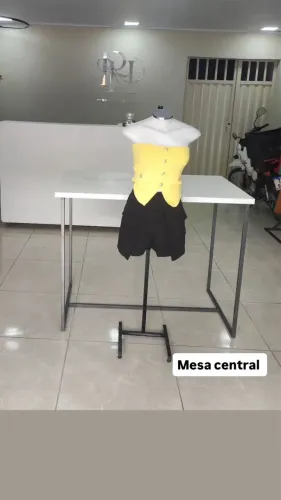 Manequins para vender 
