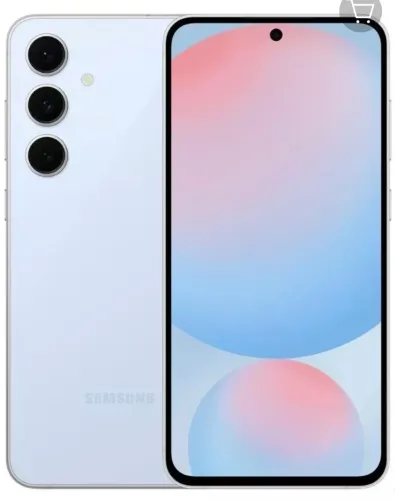 S24 fe 