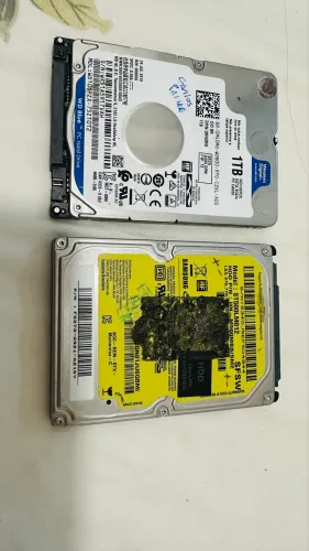 02 hds(saudáveis)