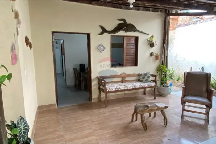 Kitnet Mobiliada com Piscina Bairro Francês