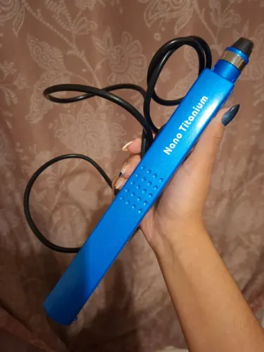 Chapinha profissional
