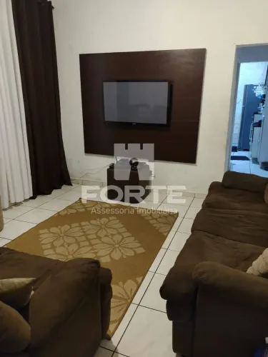 CASA COMERCIAL em MOGI DAS CRUZES - SP, MOGI MODERNO