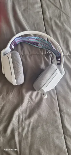 Headphones phone de Ouvido importado promocao