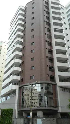 APARTAMENTO 02 QUARTOS, LAZER COMPLETO, CANTO DO FORTE, NA IMOBILIÁRIA EM PRAIA GRANDE.