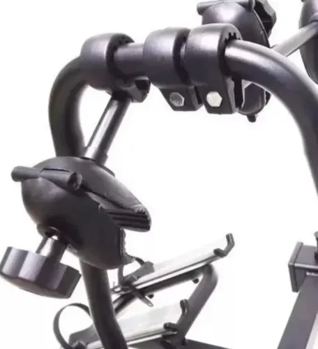 Suporte para bike