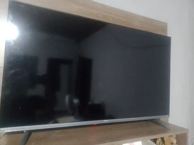 Vendo Tv