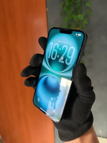 iPhone 14 Plus 128Gb 