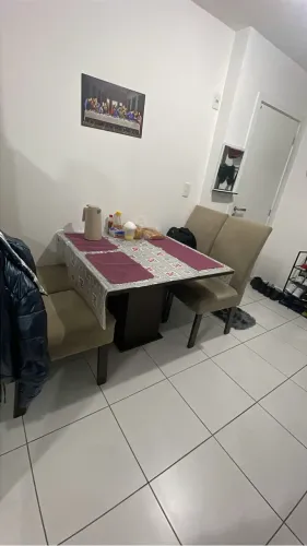 Vendo