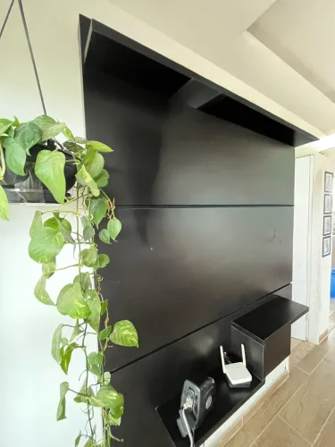 Painel TV