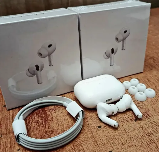 Fone Air Pods Pro