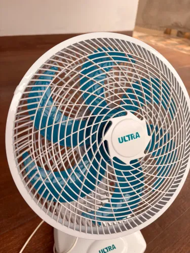 Ventilador 30cm Ultra