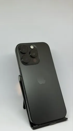 iPhone 16 Pro 256GB