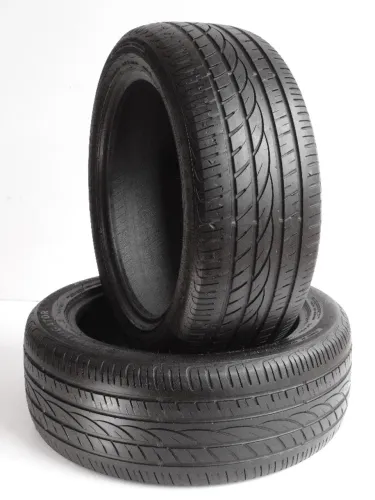 Pneus 215/50r17 Lanvigator Corolla Civic 308 Cruze Elantra C4 Bravo Cerato Virtus Sentra 