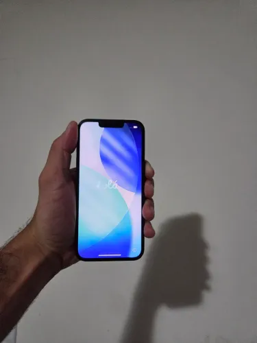 iPhone 13 128GB