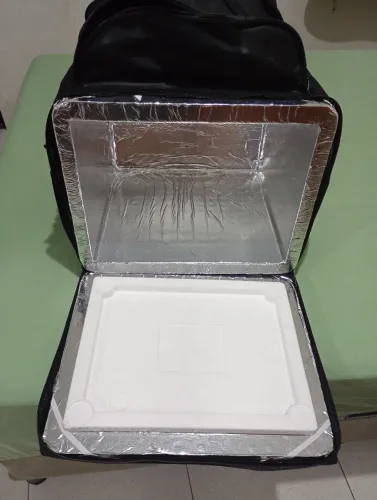 BAG motoboy (nova)