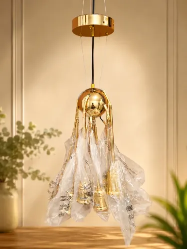Lustre átomo 