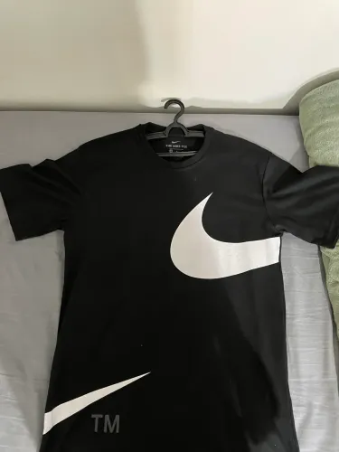 Camiseta nike divisão