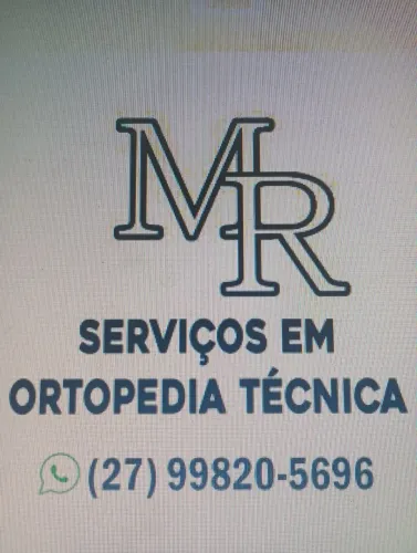 Manutenção cadeira de rodas