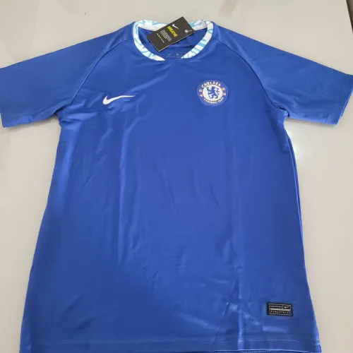 Camiseta Chelsea